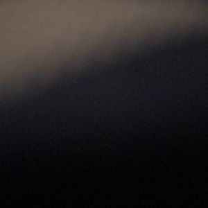 Meet your Posher, Bri